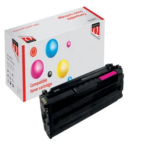 Tonercartridge Quantore alternatief tbv Samsung CL