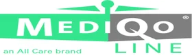 MediQo-line