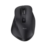 Muis Trust Fyda multidevice draadloos