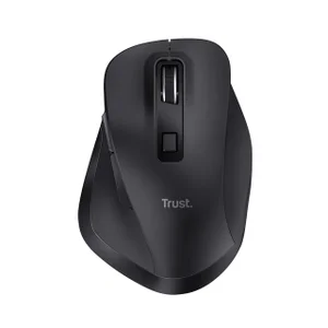 Muis Trust Fyda multidevice draadloos