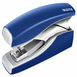 Nietmachine Leitz NeXXt 5603 Softpress 30vel blauw