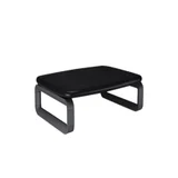 Monitorstandaard Kensington plus