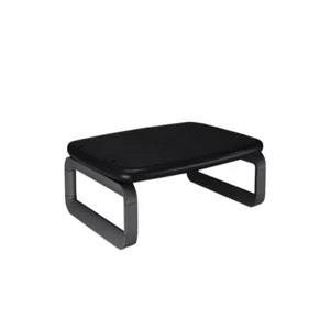 Monitorstandaard Kensington plus