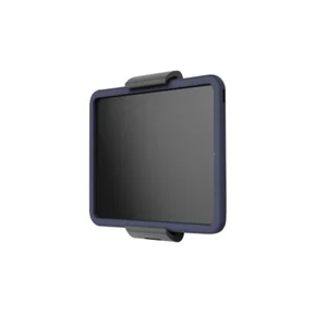Tablethouder Durable voor muur XL