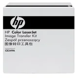 Transfer kit HP CE249A