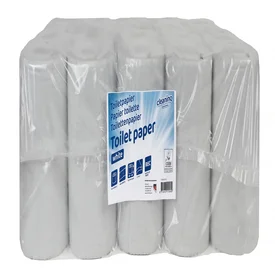 Toiletpapier Cleaninq T4 2-laags 40x400 vel recycl