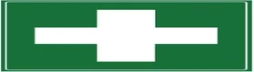 Pharmacar