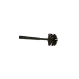 Toiletborstel Cleaninq zwart