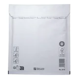 DULA Luchtkussen envelop E15 220x260mm