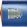 Potlood Bic Evolution driehoekig HB