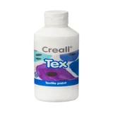 Textielverf Creall Tex wit 250ml