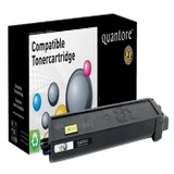 Toner Quantore alternatief tbv Kyocera TK-895K zwart