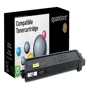 Toner Quantore alternatief tbv Kyocera TK-895K zwa