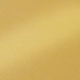 Fotokarton Folia 250gr 50x70cm parelmoer 65 goud
