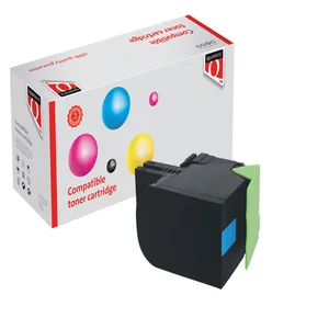 Tonercartridge Quantore alternatief tbv HP 659X W2