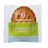 Koeken De Molen Appelkoek 30x50gr