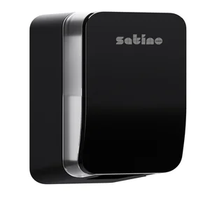 Zeepdispenser Satino SF2 Hyginity Clean&Care senso