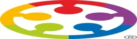 Smartgames