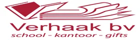 Verhaak