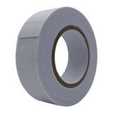 DULA Dubbelzijdig foamtape - 20mm x 2m - dubbelzijdige tape