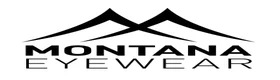 Montana