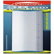 Liniaal Maped Aluminium 30cm