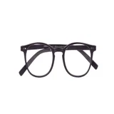 Leesbril I Need You +3.00 dpt Junior zwart