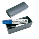 Whiteboard starterkit Legamaster 122500 bordhulp