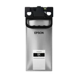 Inktcartridge Epson T11E140 zwart