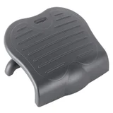 Voetensteun Kensington solesaver zwart
