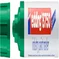 Paintmarker edding 8750 industrie 2-4mm groen