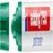 Paintmarker edding 750 op oliebasis 2-4mm groen