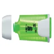 Markeerstift STABILO Swing cool 275/33 groen