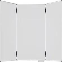 Whiteboard Legamaster UNITE PLUS conference unit 1