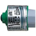 Whiteboardmarker Pentel MWL5M Maxiflo rond 3mm gro