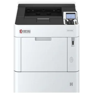 Kyocera laserprinter