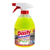 Dasty Ontvetter Classic 1000ml sproeikop