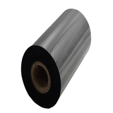 DULA Thermal Transfer print lint - Resin - 110mm x 300m