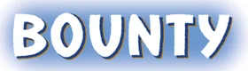 Bounty