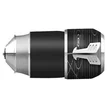 Rollerpen Parker IM Premium Legacy of Flight CT fi