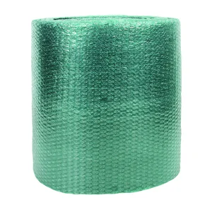 Luchtkussenfolie IEZZY rol 500mmx20m 100% recycled