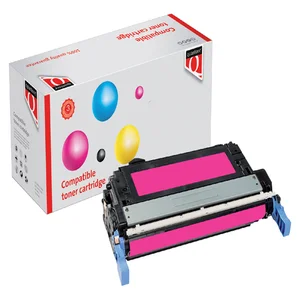 Tonercartridge Quantore alternatief tbv HP Q5953A