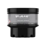 Luchtverfrisser V-Air SOLID constant ocean spray 2155922