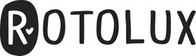 Rotolux