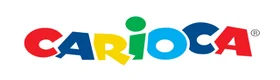Carioca