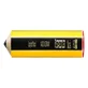 Potlood Staedtler Noris HB