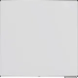 Whiteboard Legamaster UNITE PLUS 120x200cm