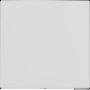 Whiteboard Legamaster UNITE PLUS 120x200cm