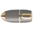 Balpen Waterman Hémisphère Fashion Colors metallic