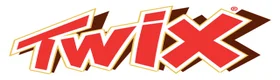 Twix